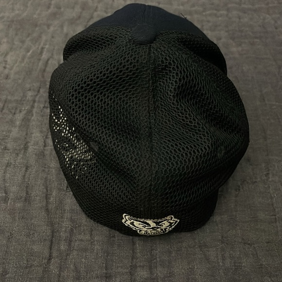 Wisconsin Hat - Picture 2 of 3